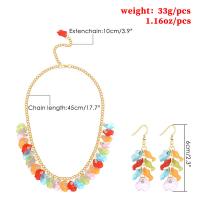 uploads/erp/collection/images/Fashion Jewelry/zuowen/XU0505038/img_b/XU0505038_img_b_4